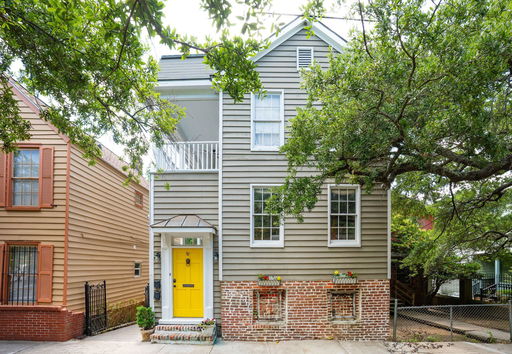listing main photo