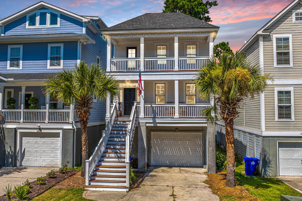 Image Unavailable