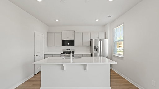 Media Image 3