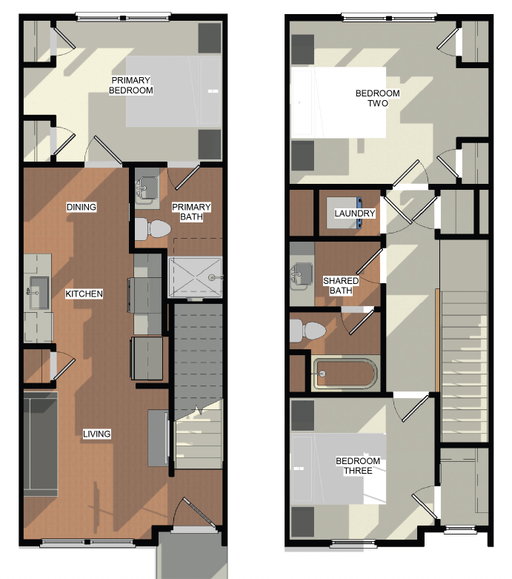 Media Image 3