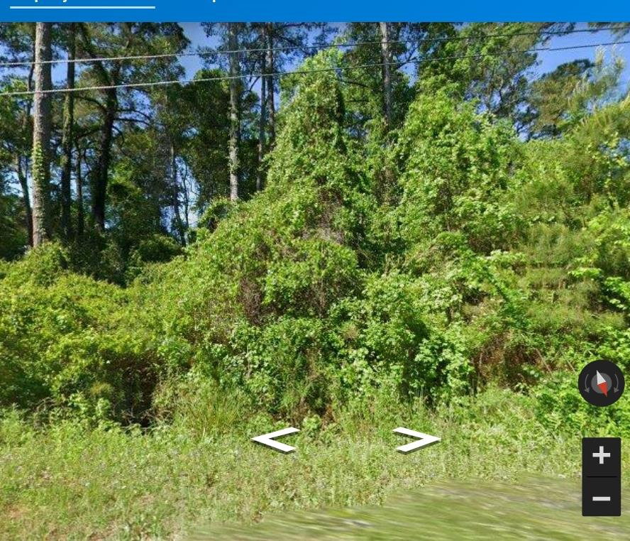 Image Unavailable