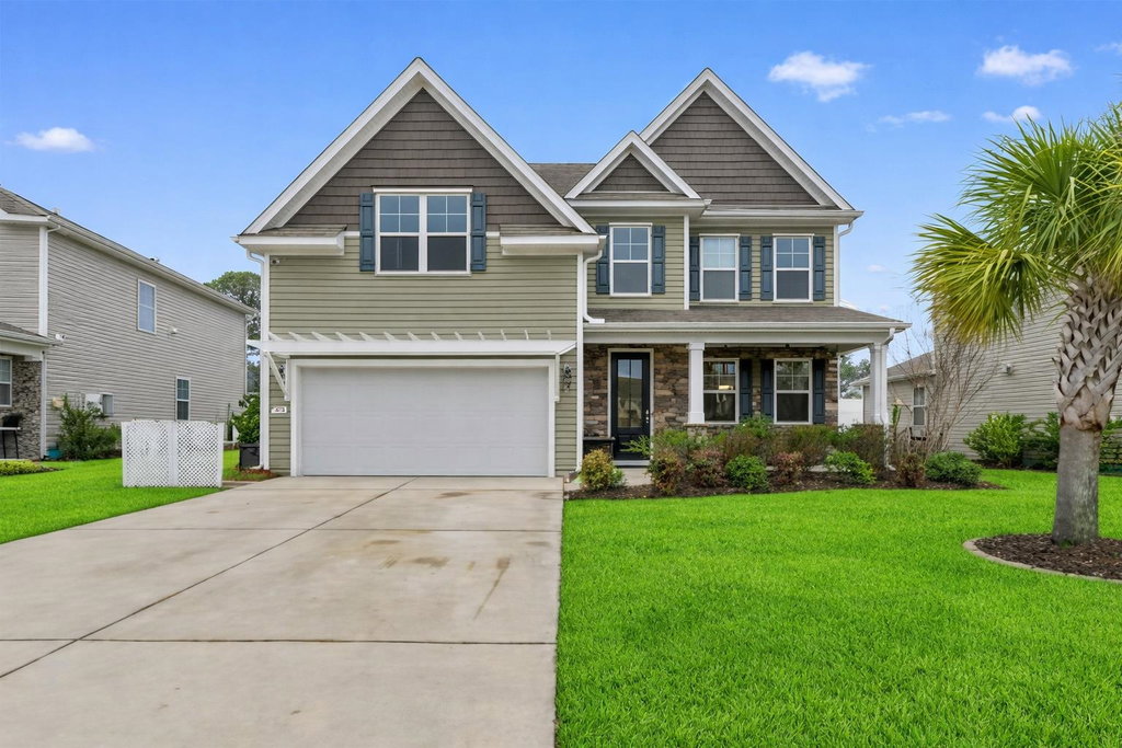 Image Unavailable