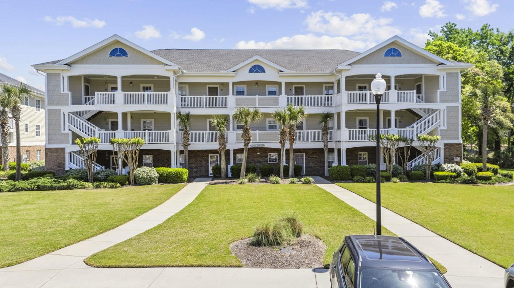 Media Image 1