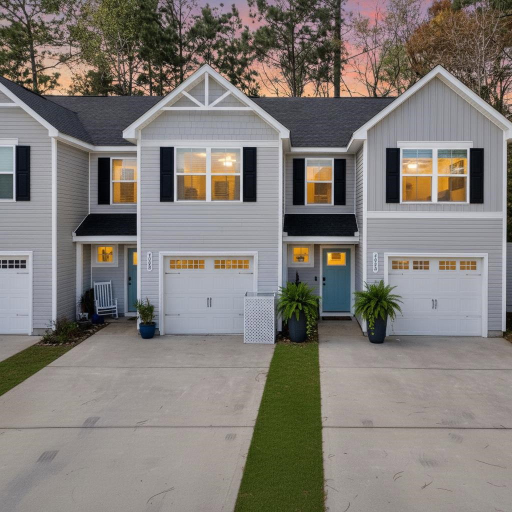 Image Unavailable