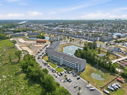 Media Image 3