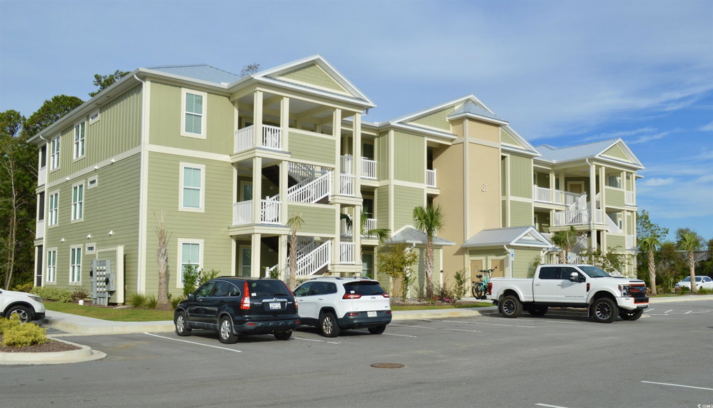 Media Image 1