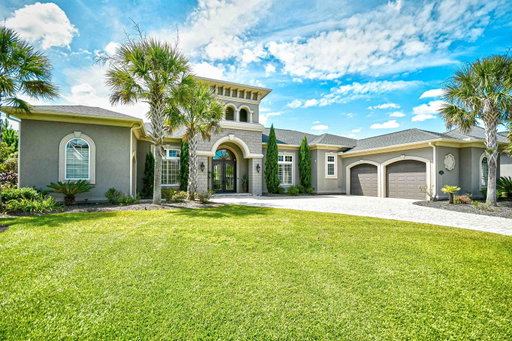 listing main photo