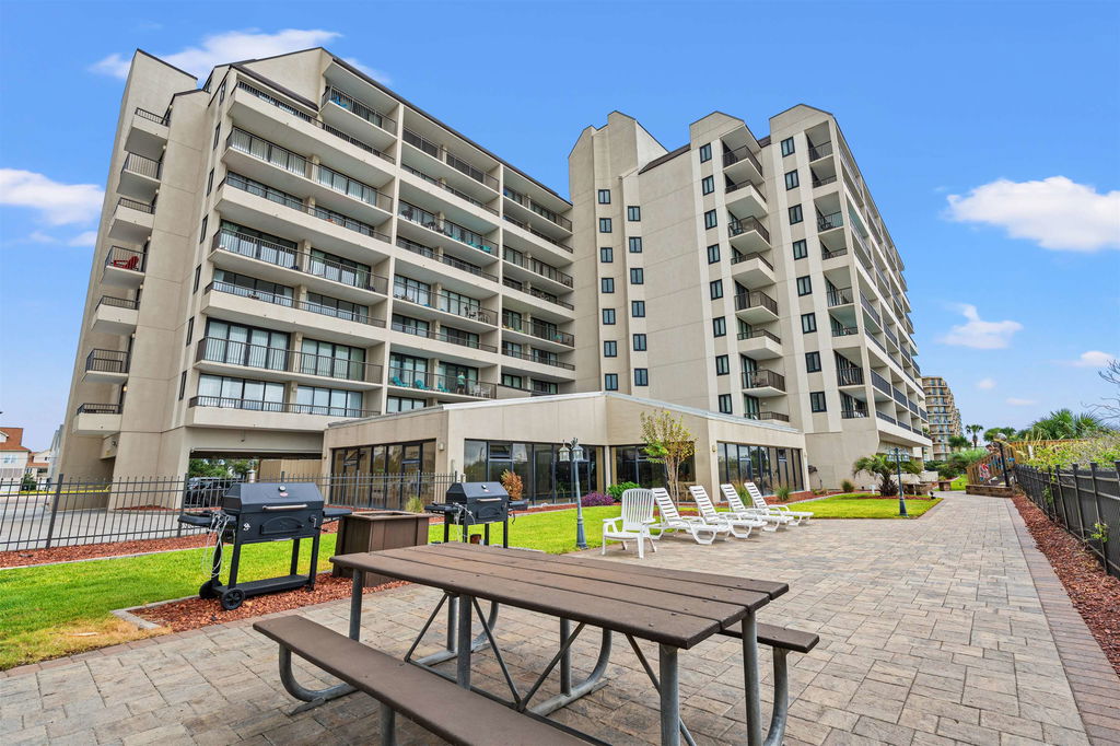 Media Image 1