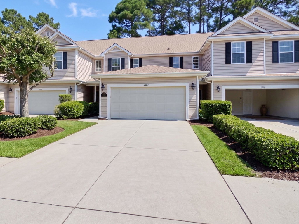 Image Unavailable