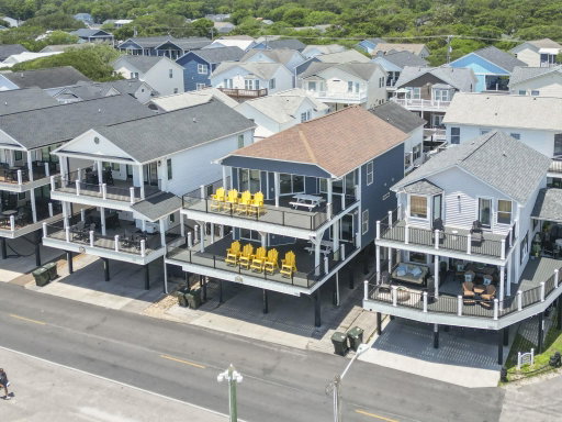Media Image 2