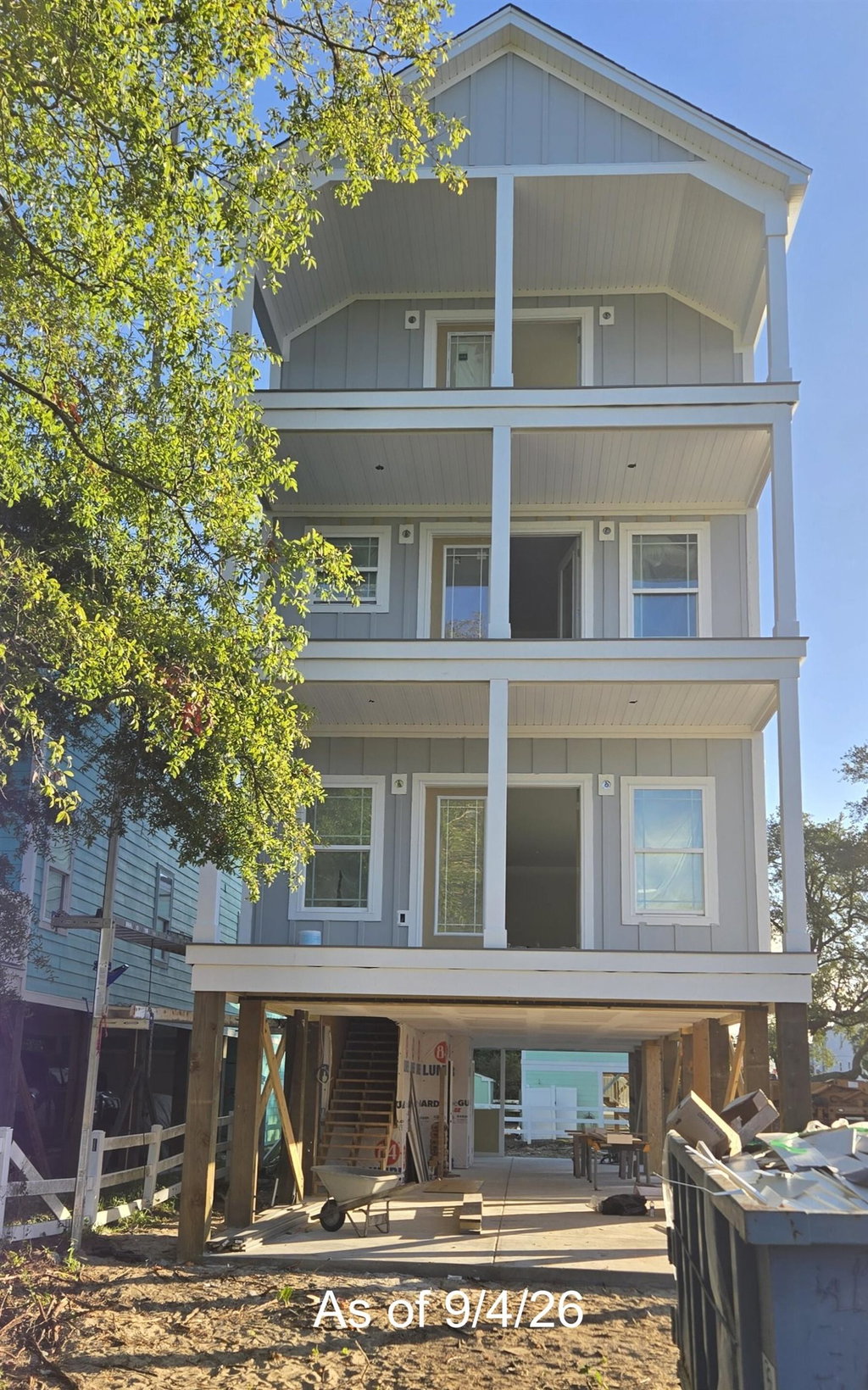 Media Image 1