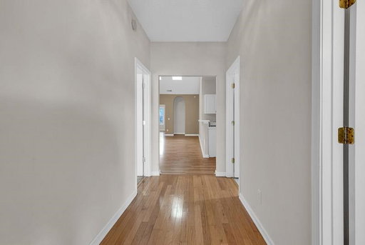 Media Image 3