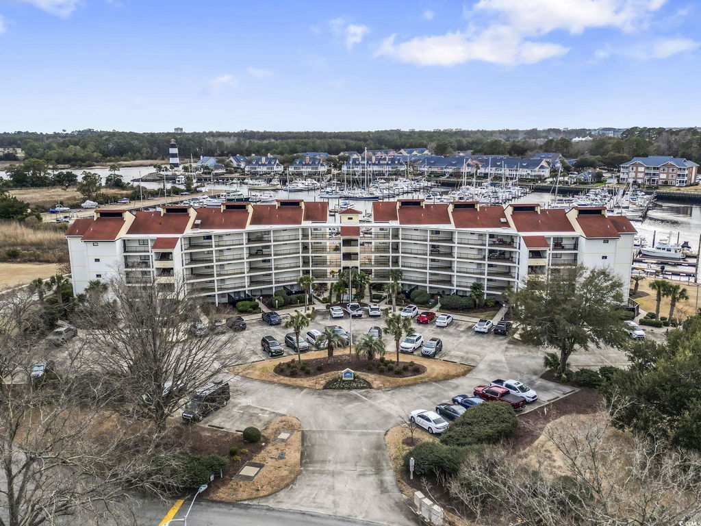 Media Image 1