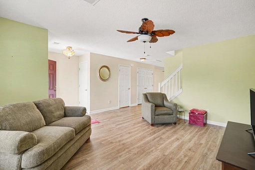 Media Image 3