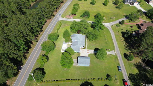 Media Image 2