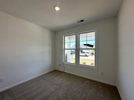 Media Image 3