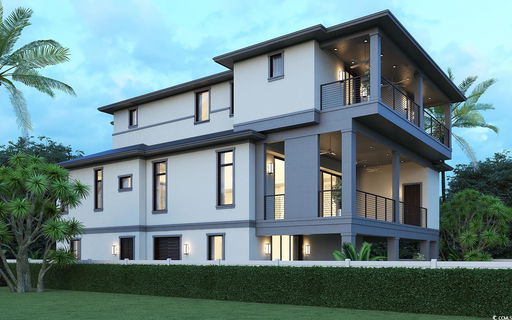 Media Image 3