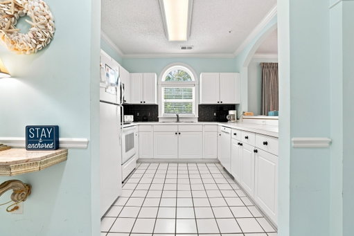 Media Image 3