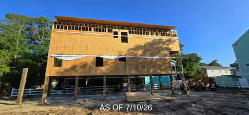 Media Image 2