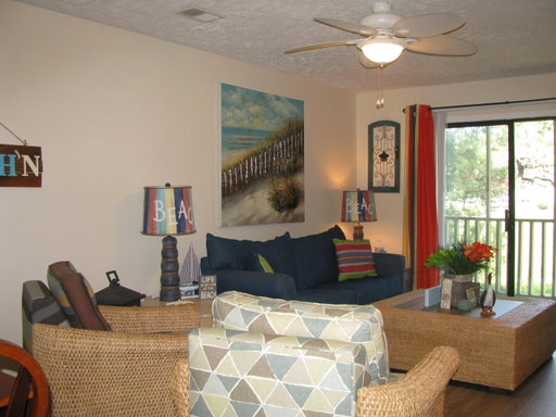 Media Image 3