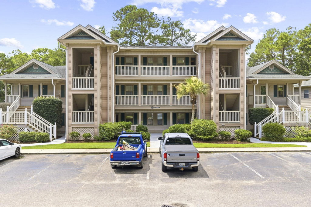 Media Image 1