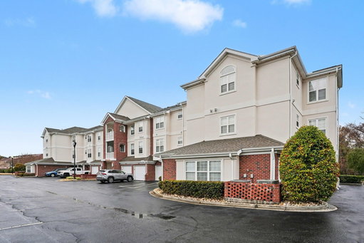 Media Image 3