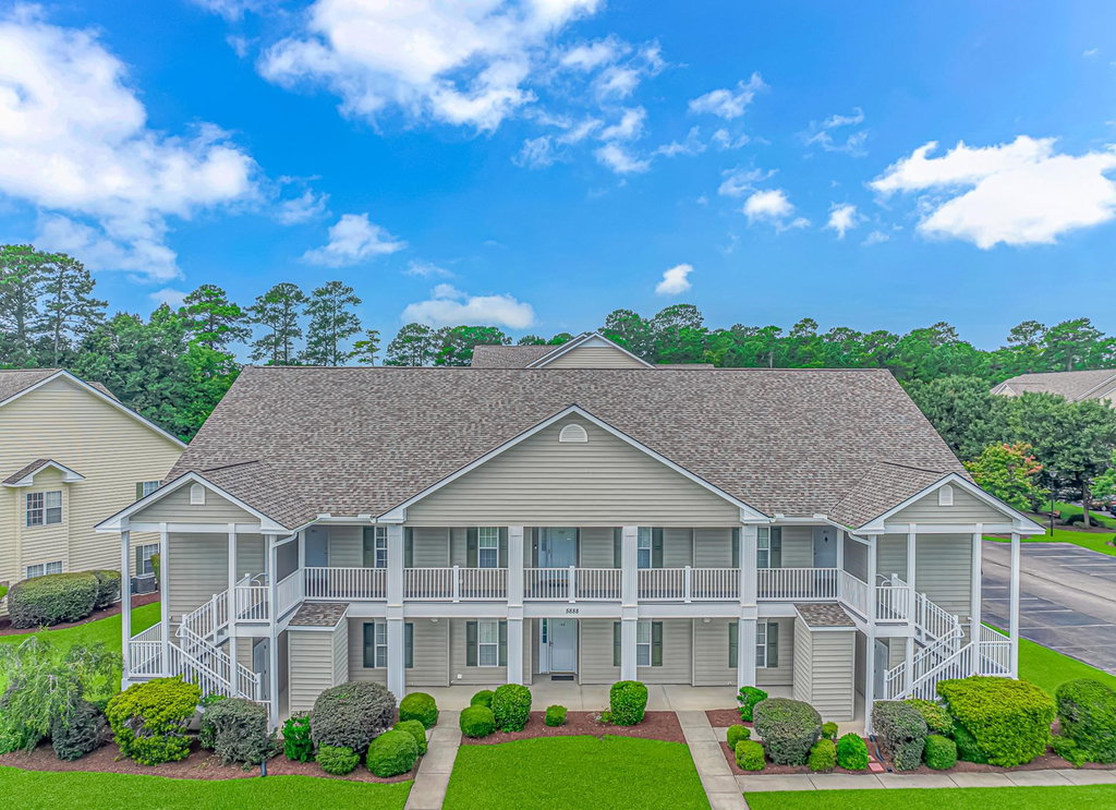 Image Unavailable