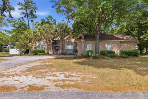 Media Image 2