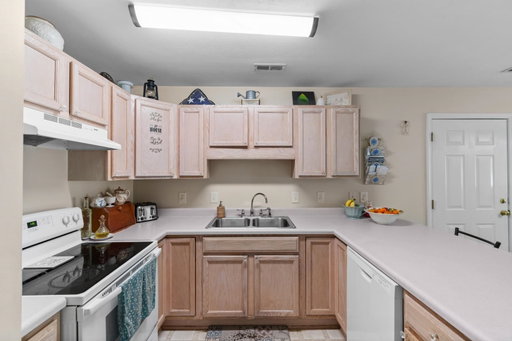 Media Image 3