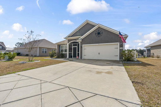 Media Image 3