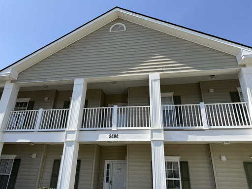 Media Image 2