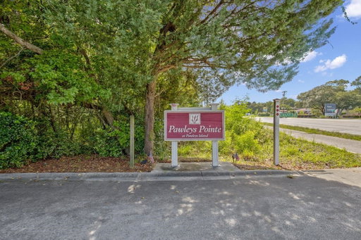 Media Image 2