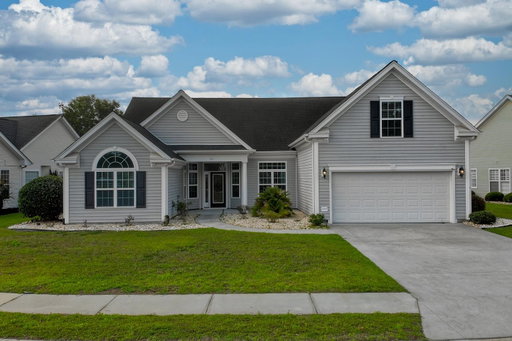 Media Image 2