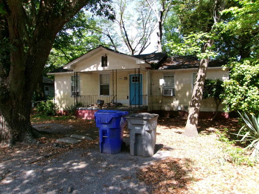 Media Image 2