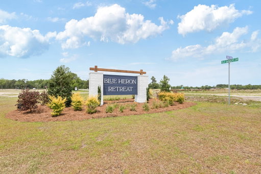 Media Image 3