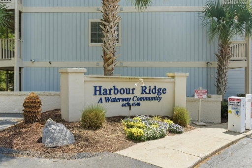 Media Image 3