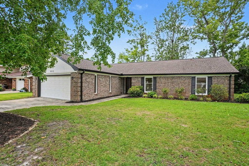 listing main photo