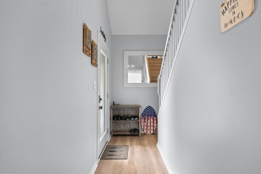 Media Image 3