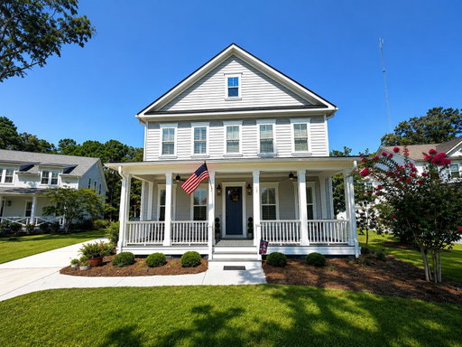 listing main photo