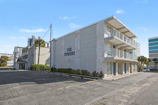 Media Image 2