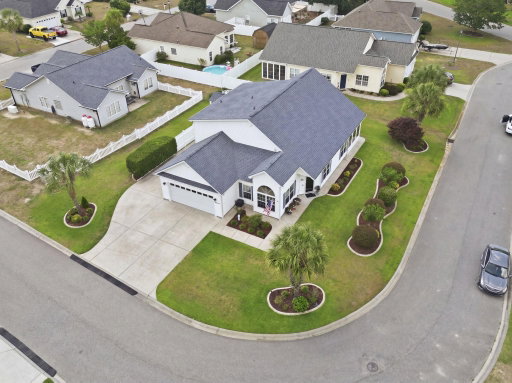 Media Image 2