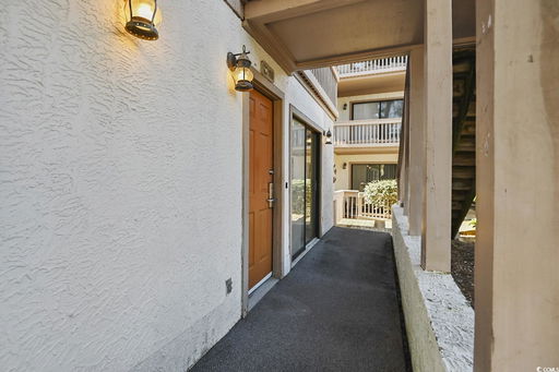 Media Image 2