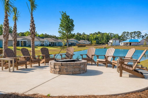 Media Image 3