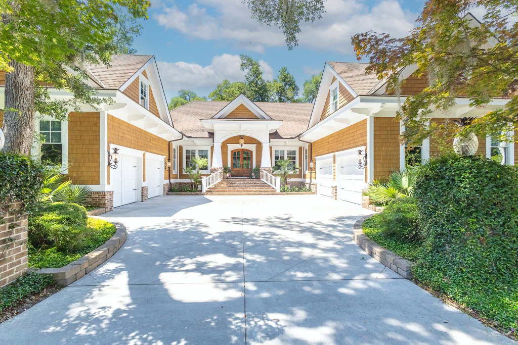 Image Unavailable