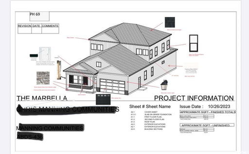 listing main photo