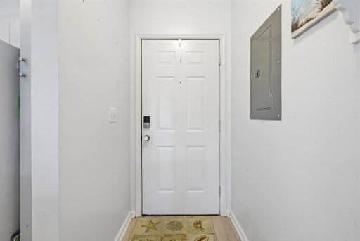 Media Image 3