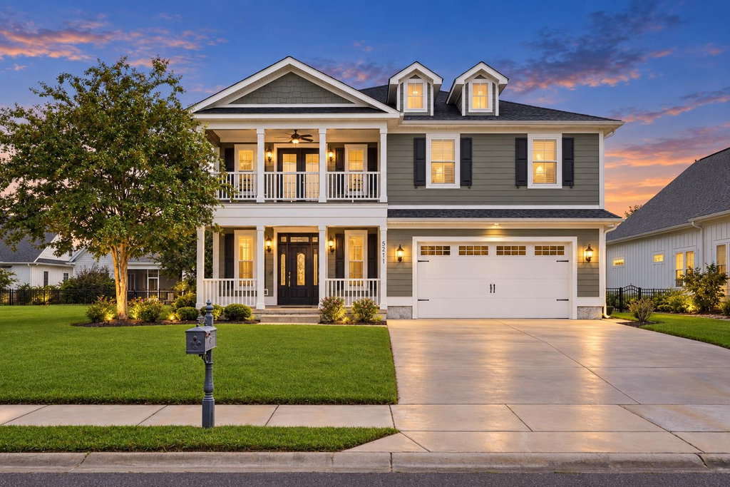 Image Unavailable