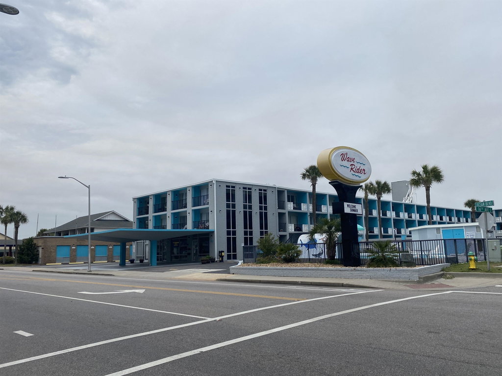 Image Unavailable