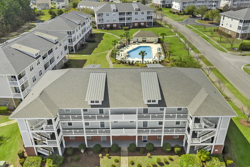 Media Image 2