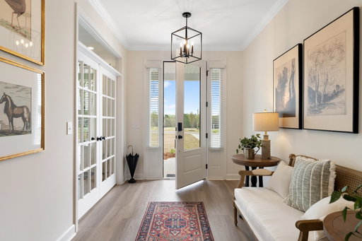 Media Image 2